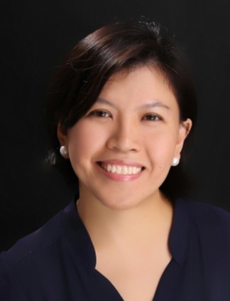Geraldine_Mariano_Headshot.jpg