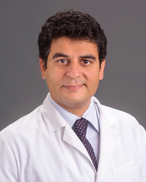 Hope_Arora.jpg