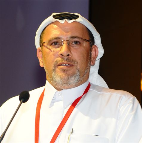 Hussain_Al_Rahma.jpg