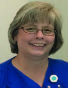 Janet_Crumpler_Headshot.jpg