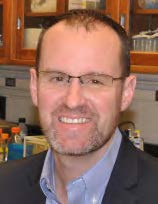 Jed Hartings, PhD Jed_Hartings_Headshot.jpg