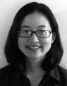 Jennifer_Kim_Headshot_2.jpg