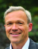 Jens Dreier MD, PhD Jens_Dreier_Headshot.jpg