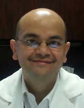 Jose_Suarez_Headshot_2.jpg