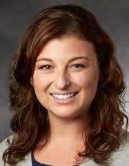 Kassi_Kronfeld_Headshot.jpg
