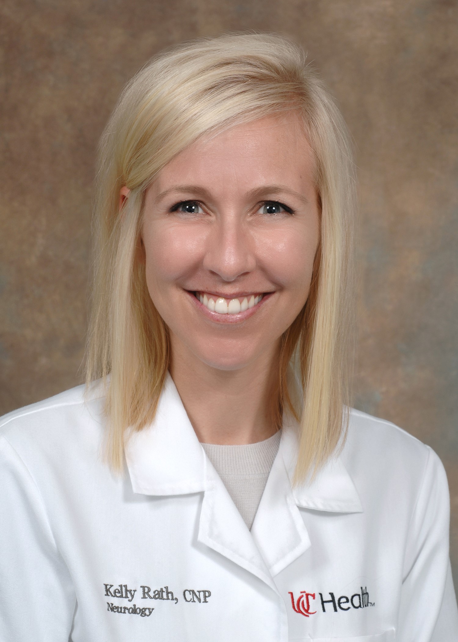 Kelly_Rath__ACNP_Headshot.jpg
