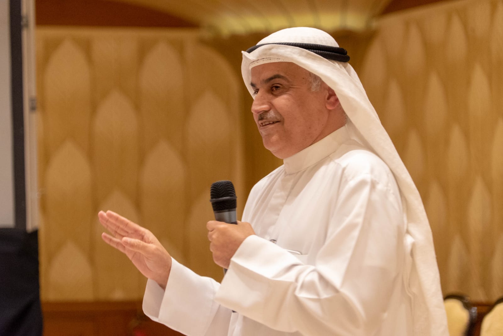 Kuwait3.jpeg