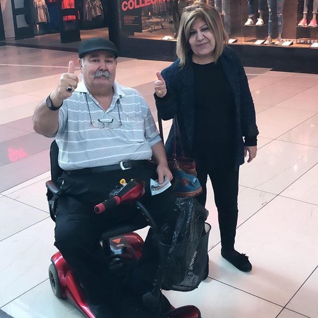 Kuwait5.jpeg
