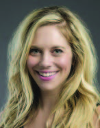 Lauren_Koffman_Headshot.jpg