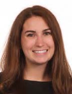 Lauren_Ottenhoff_Headshot.jpg