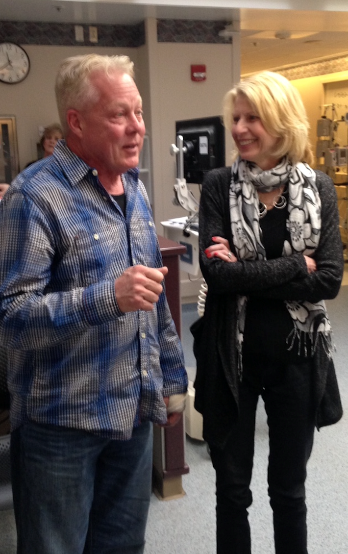 Mark_and_Mary_Cooper.png