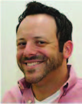 Michael_Rubin_Headshot.jpg