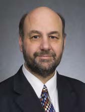 Michael_Schneck_Headshot.jpg