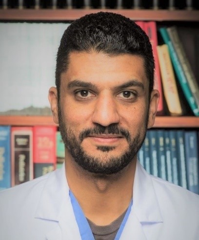 Mohammad_El-Ghanem_Headshot.jpg