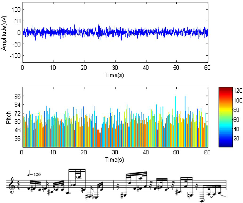 Music.png