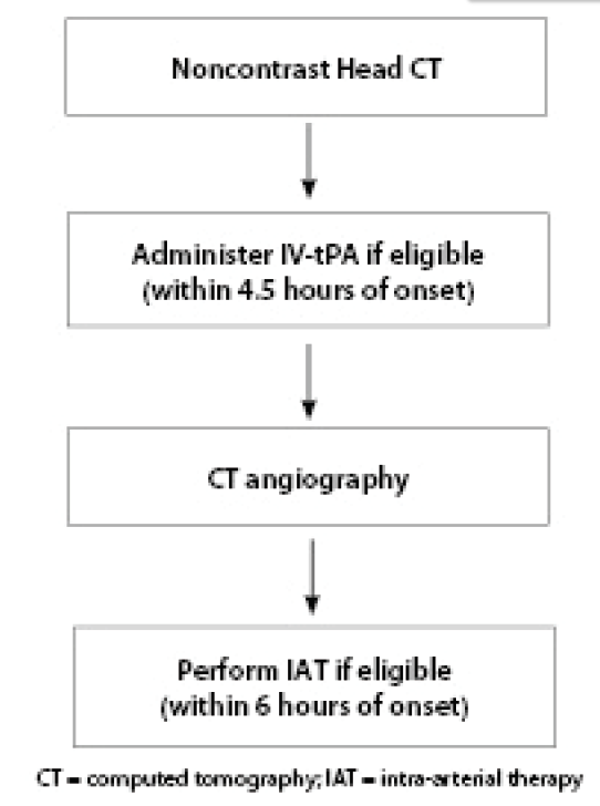 NCS_201706_Neurocritical_Care_at_Harborview_1.png