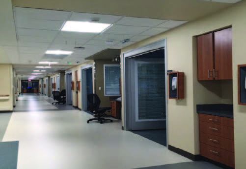 NCS_201706_Wake_Forest_Neuro_IC_1.jpg