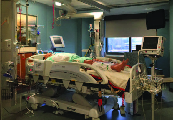 NCS_201706_Wake_Forest_Neuro_IC_2.jpg