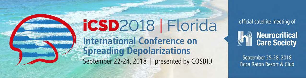 NCS_201803_International_Confer_1.jpg