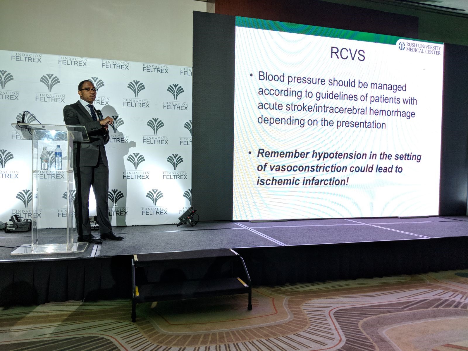 NCS_201806_Expanding_Neurologic_7.jpg