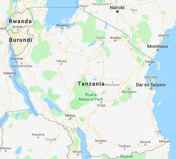 NCS_201806_Neurocritical_Care_Tanzania_2.jpg