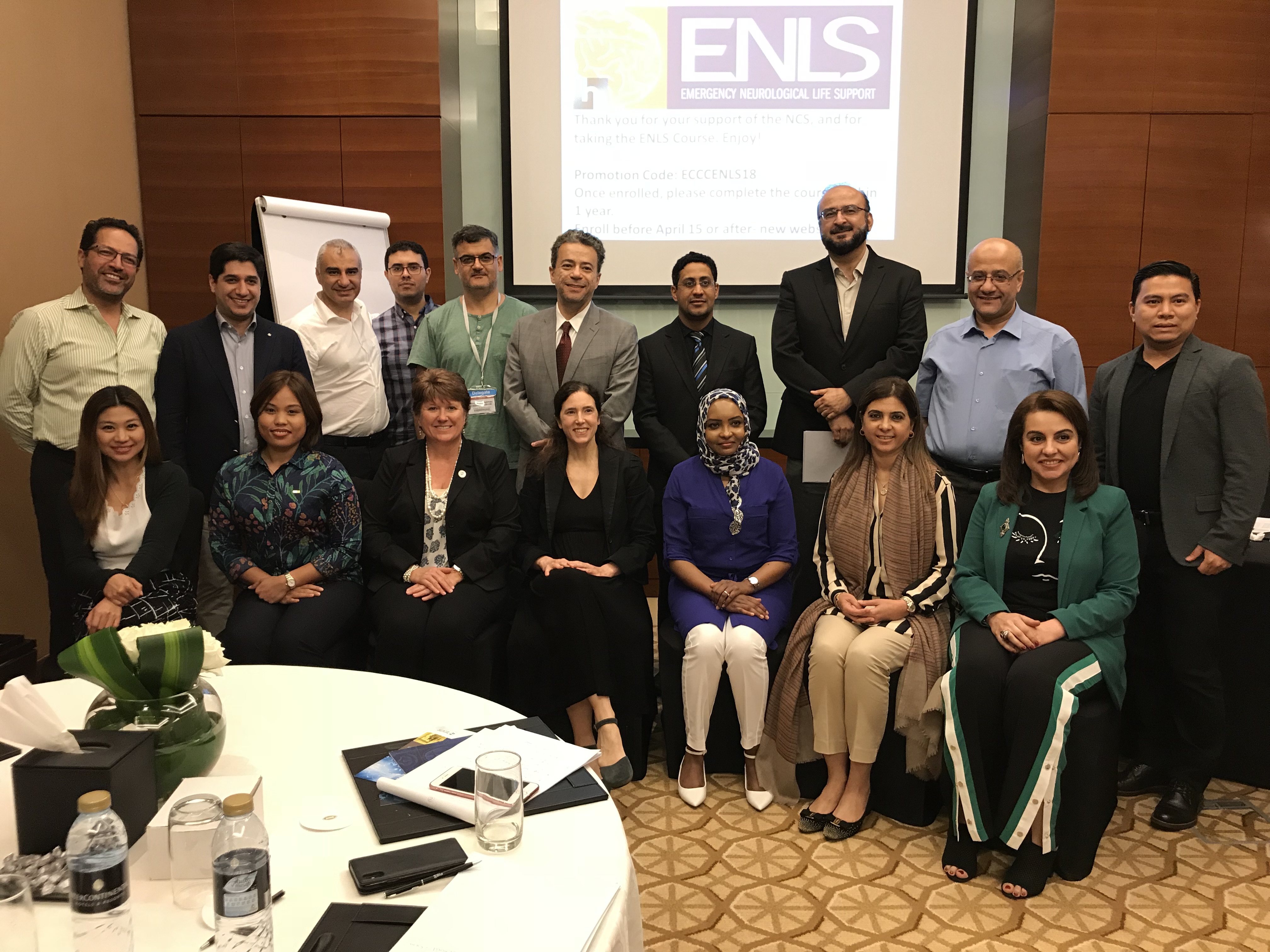 NCS_201806_Neurocritical_Care_i_2.jpg