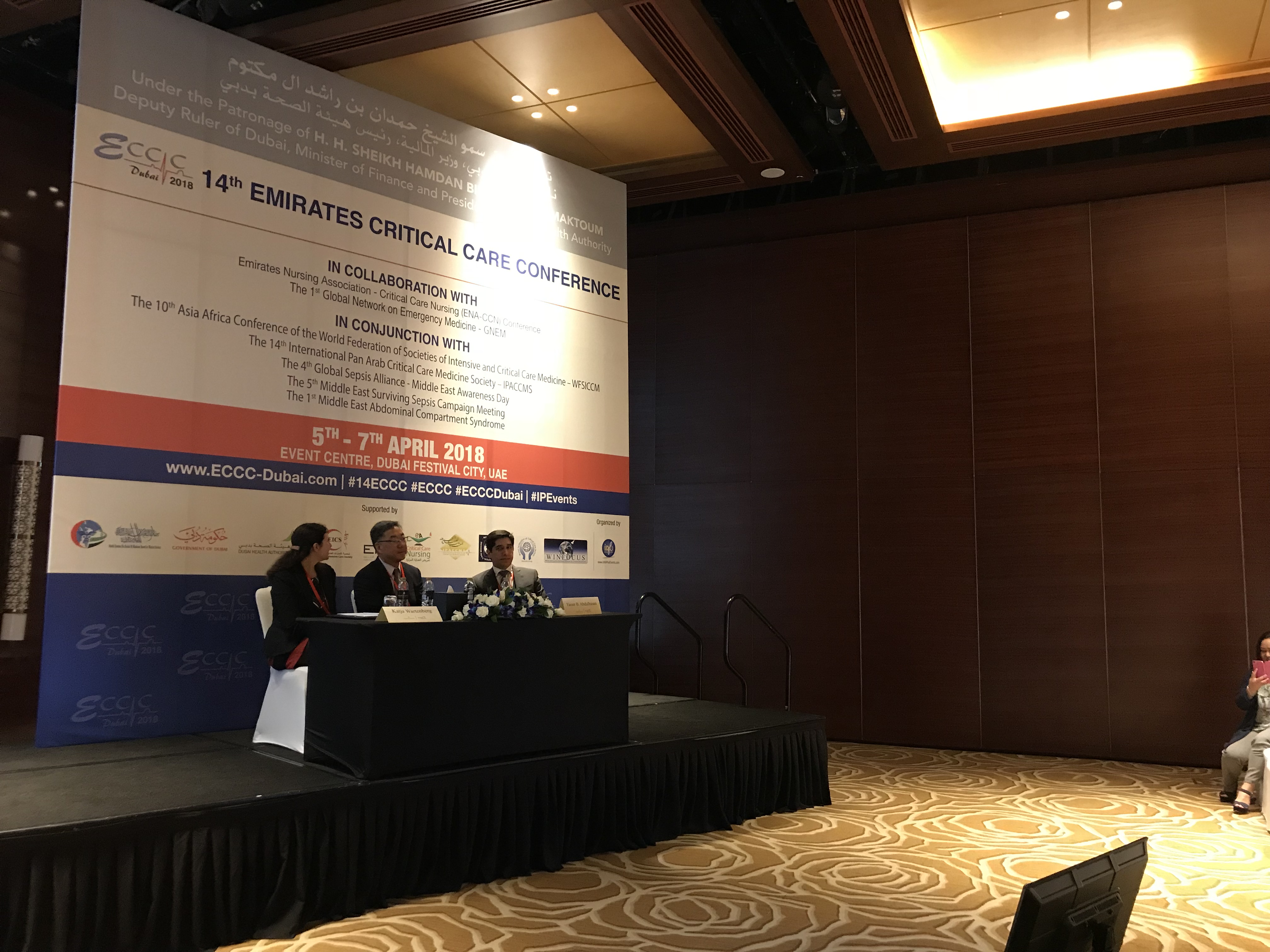 NCS_201806_Neurocritical_Care_i_3.jpg