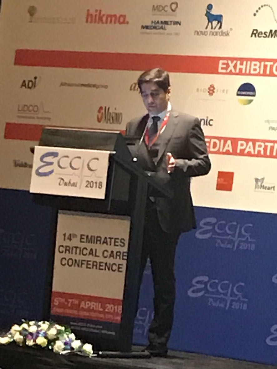 NCS_201806_Neurocritical_Care_i_6.jpg