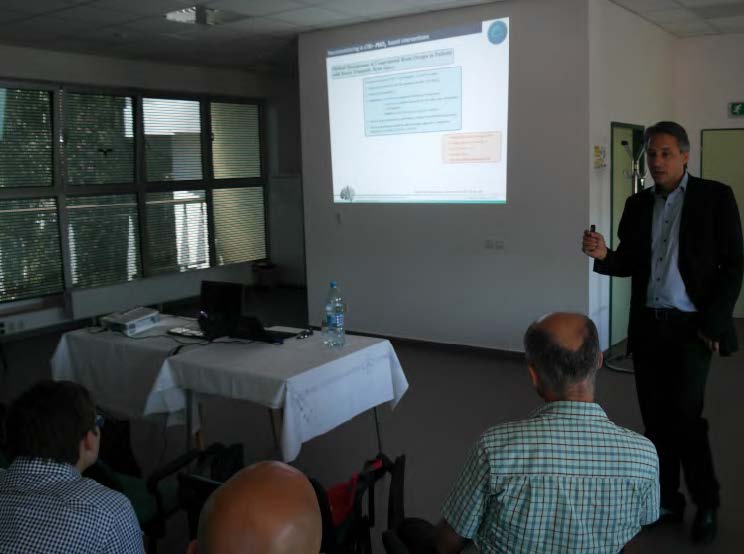 NCS_201806_Neurointensive1.jpg