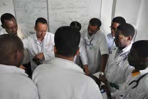 NCS_201806_Neurotrama_and_Critical_Care_in_Tanzania2.jpg
