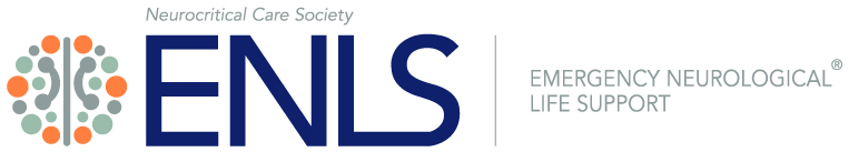 NCS_307729-18_ENLS_Logo_Registered_TM_Horizontal_RGB.jpg