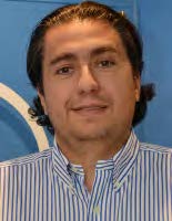 Nelson_Maldonado_Headshot.jpg