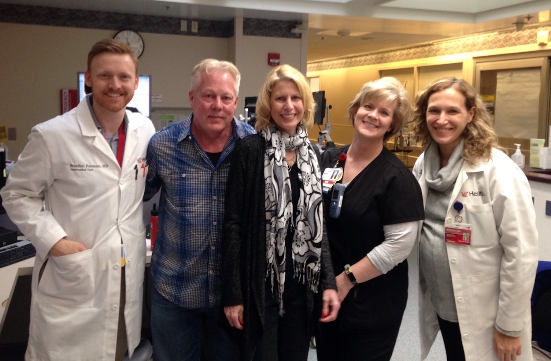 Neurocritical_Care_Team_Members.jpg