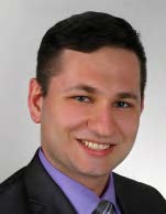 Piotr_Tekiela_Headshot.jpg