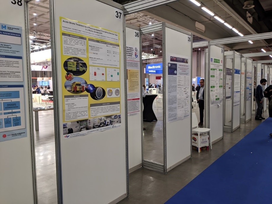 PosterSession_1_.jpg