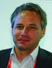 Raimund Helbok MD Raimund_Helbok_Headshot.jpg