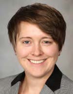 Sara_Hocker_Headshot.jpg