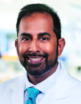 Shaheryar_Hafeez.jpg