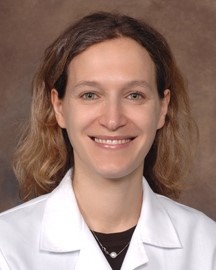Simona_Ferioli__MD_Headshot.jpg