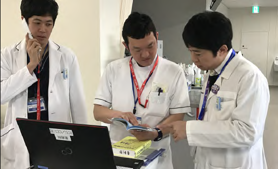 TMG_Asaka_Medical_Center_3.bmp