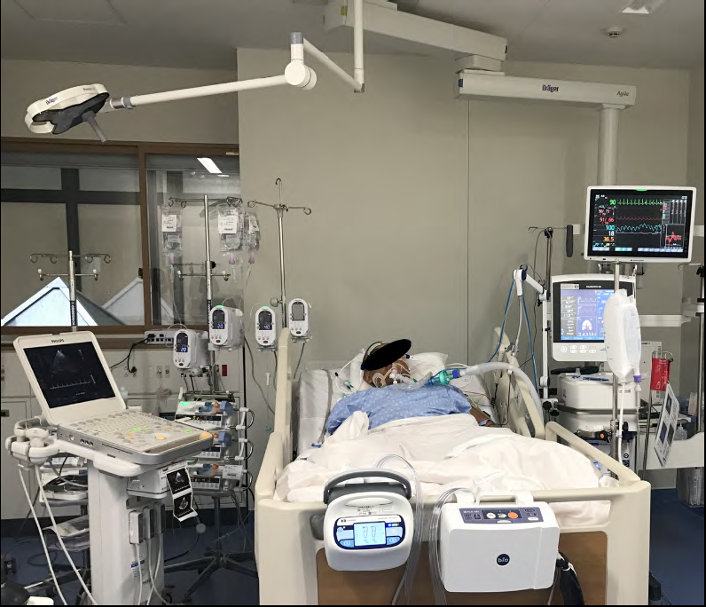 TMG_Asaka_Medical_Center_4.bmp
