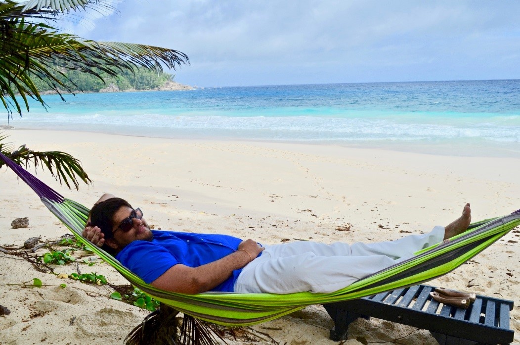 Vishank_Shah.jpg