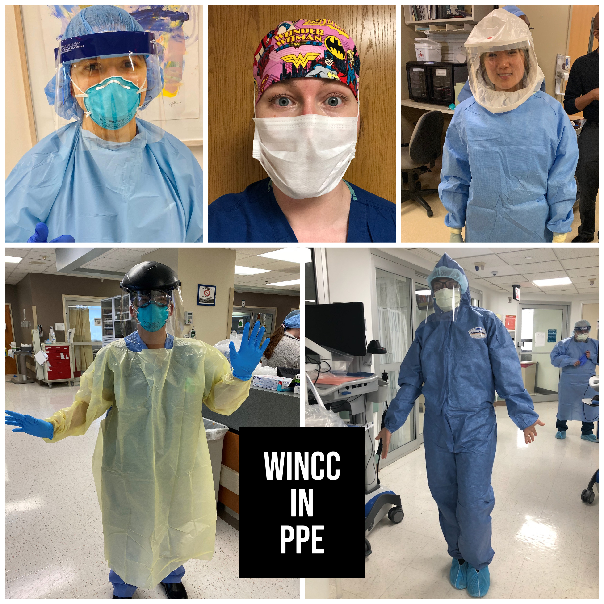 WINCC_in_PPE_collage.jpg