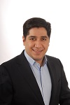 Yasser_Abulhasan_Headshot_resized.jpg