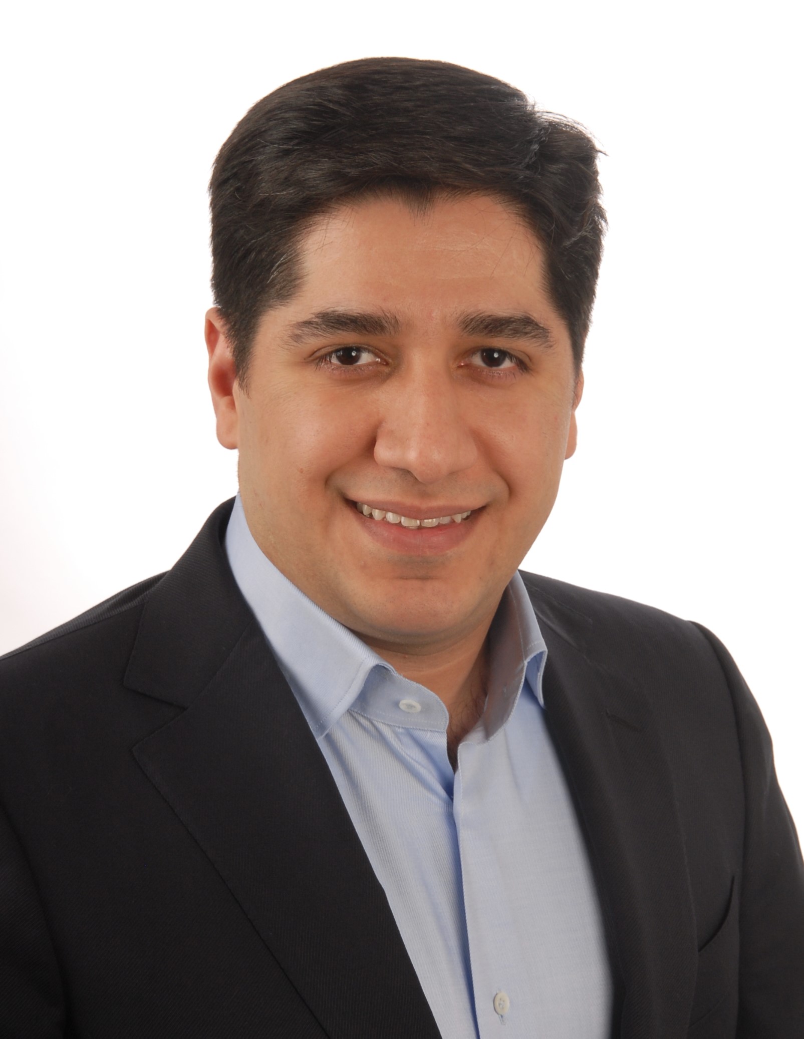 Yasser_Abulhasan_personal_photo.jpg
