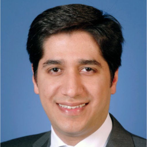 Yasser_B__Abulhasan.jpg