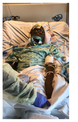 hospital_bed.png