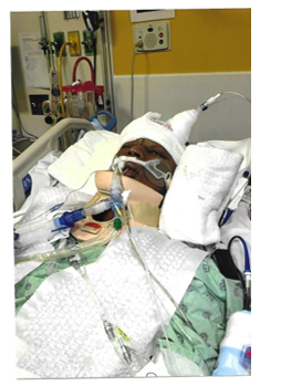 hospital_bed_2.png