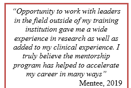 mentee_2019_box_1.png