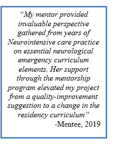 mentee_2019_box_2.png